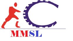 MMSL Corporate
