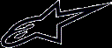 Buter And Sons Accountants