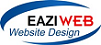 Eazi-Web Website Design