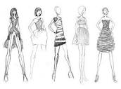 Dracula Designers