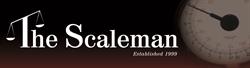 The Scaleman
