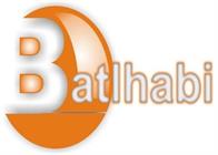 Batlhabi Trading And Projects