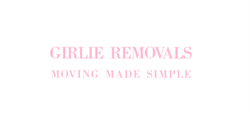 Girlie Removals