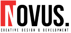 Novus Design & Development