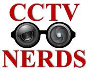 CCTV Nerds