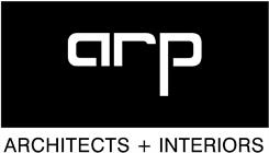 ARP Architects