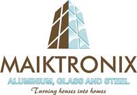 Maiktronix