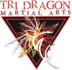 Tridragons Martial Arts Centre