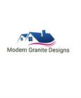 Modern Granite Designs