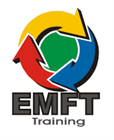 EMFT Training