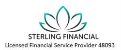 Sterling Financial