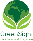 Greensight Landscapes & Irrigation
