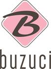 Buzuci