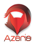 Azeria Tech