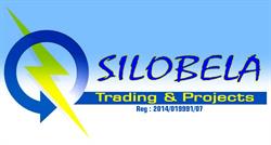 Silobela Electricals And Projects