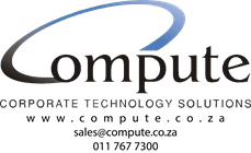 Compute Corporate Technology Solutions