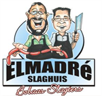 Elmadre Slaghuis
