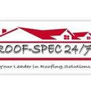 Roof Spec