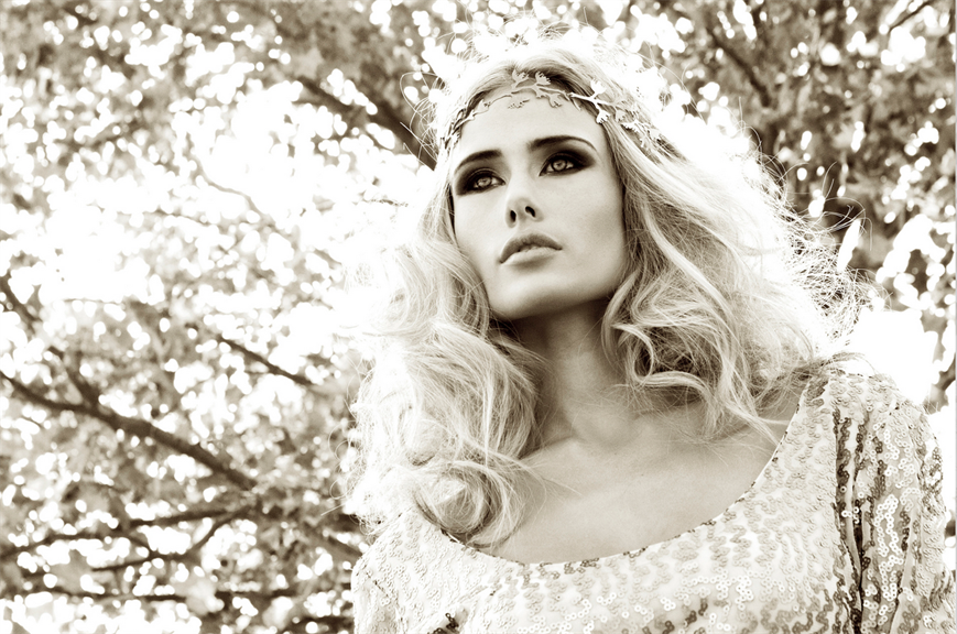 Klaere Meijer Photography Randburg. Projects, photos, reviews and