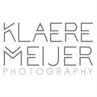 Klaere Meijer Photography