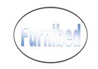 Furnibed Beds And Furniture