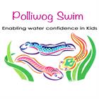 Polliwog Swim