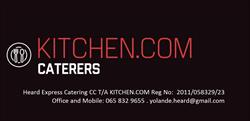 Kitchen.Com