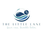 Ushaka Gillies Swim School