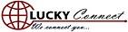Lucky Connect Technologies