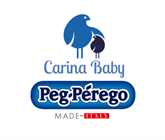 Carina Baby- Home Of Peg Perego South Africa