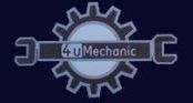 4U Mechanic and Projects