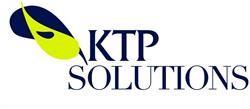 KTP Solutions