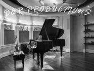 D&R Productions