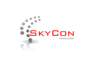 Skycon Construction