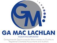 GA Maclachlan Inc