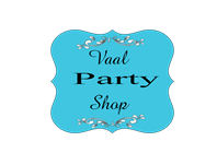 Vaal Party Shop