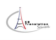 KB Translation Services