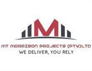 MT Morrison Projects