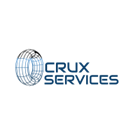 Crux Services