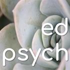 Andreas Baron Educational Psychologist