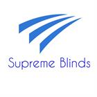 Supreme Blinds