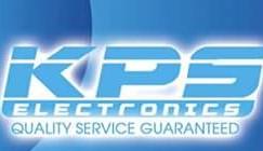 KPS Electronics