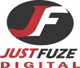 Just Fuze Digital