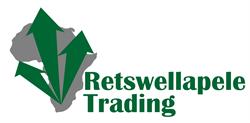 Retswellapele Trading