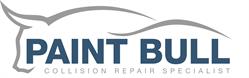 The Paint Bull Automotive Body Repairs