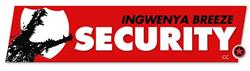 Ingwenya Breeze Security Services