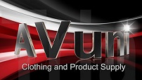 Avuni