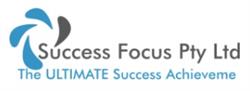 Success Focus Pty Ltd