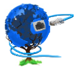 Planet-IT-Tree Pty Ltd