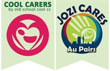 Jozi Cares Au Pairs